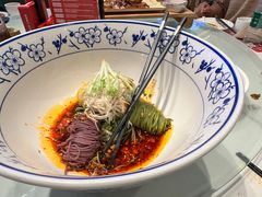 -鸡毛店·川菜(文殊院店)