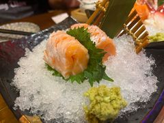 -白石的深夜食堂(济南万象城店)