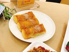 -金时代顺风大酒店(协泰店)