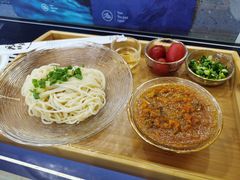 -HIHE Bistro·Oyster Bar(华熙live店)