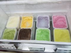 -成裕雪糕店(士多店)