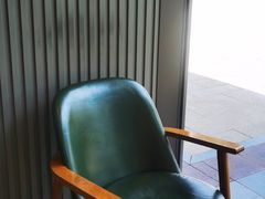 -星巴克(成都市中海右岸环宇坊店)