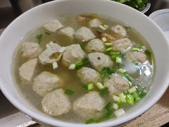 -万达广场(济南魏家庄店)
