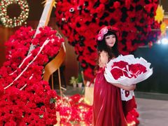 -LIVSO Chef里所·CAFE&BISTRO(珠江新城店)