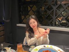 -四季小馆·潤·中国菜(越秀公园店)