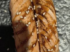 -沼津港精致料理·寿喜烧·烧鸟(龙湖南桥天街日料榜单店)