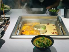 -新辣道鱼火锅(航天万源店)