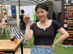 -老外街