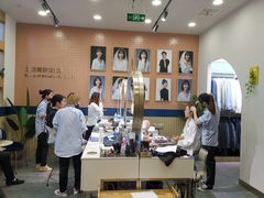 -海马体照相馆(合肥包河万达广场店)