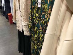 -ZARA(仓山万达店)
