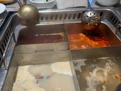-海底捞火锅(如皋吾悦广场店)