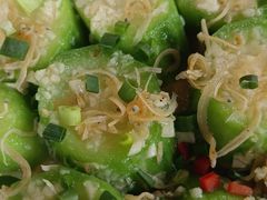 -陶缘一号·四季缘·老字号顺德菜·户外婚礼家宴(西滘店)