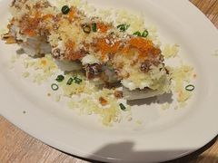 -稻前Taoki(方圆荟店)