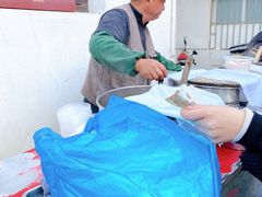 -潘玉麟糖粥