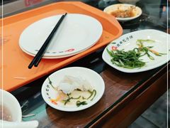 -庆丰包子铺(望京广顺店)