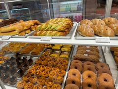 -好利来(红旗万达店)