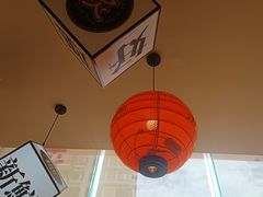 -莲寿司(国兴店)