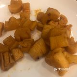 「烧鸡公」一定要吃干锅的