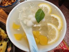 -怪噜范·老贵阳街头名小吃(鸿通城店)