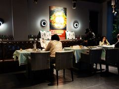 -瑞膳首尔参鸡汤(龙塔店)