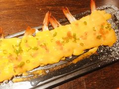 -石葵(锦业时代店)