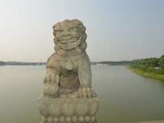 -中国人民抗日战争纪念馆