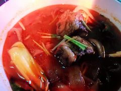-贰麻酒馆(1912店)