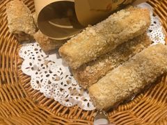 -汉·鲜味人知(陈家营店)