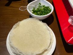 -丝恋丝娃娃(逸天城国贸店)