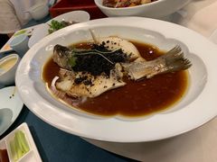 -鸭匠食府·挂炉烤鸭·新京菜(阜成路店)