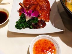 -東海海鲜酒家(中信广场店)