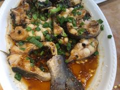 -广记餐厅(万福路店)