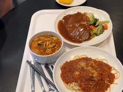 -宜家·瑞典风味餐厅(无锡店)