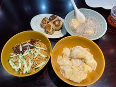 -丁莲芳(红旗路店)