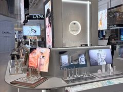 -Dior(海信广场店)