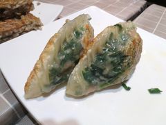 -老廣食堂(区庄店)