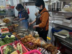 -胖子水煮(铁路三村无任何分店)