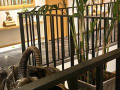 -瓦舍茶馆(聚源路店)