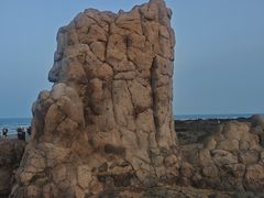 -临高角旅游区