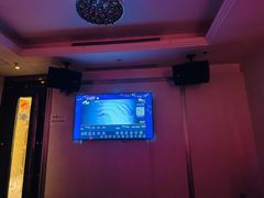 -鑫麦KTV(首都宾馆店)