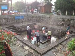 iphone_upload_pic-明月山天沐温泉度假村