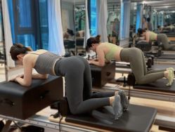 -JC·YOGA静禅瑜伽普拉提