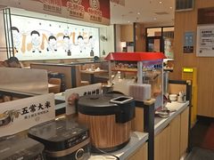 -江渔儿酸菜鱼(曜一城店)