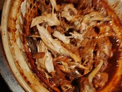 -码头鲜精致威海菜(欧乐坊店)