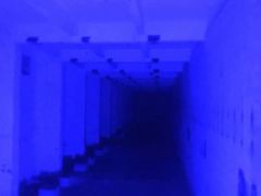-816工程景区