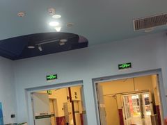 -万达广场(万州店)