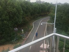 -艾溪湖湿地公园