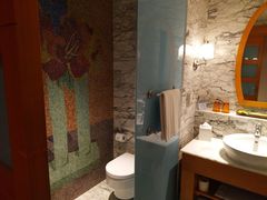 -新加坡圣淘沙名胜世界迈克尔酒店