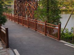 -枫香湖儿童公园