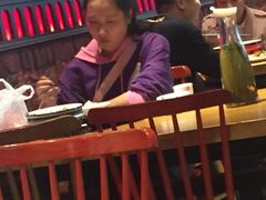 -六月雪干锅(绵阳凯德广场店)